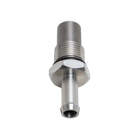 M8 Oil check valve
