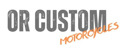 OR-Custom