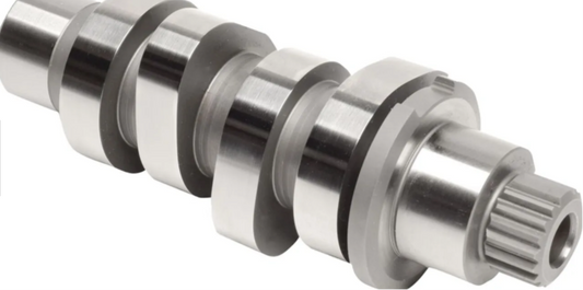 M8 Andrews 485 bolt in Nokka-akseli
