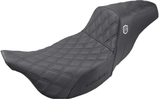 Saddlemen Pro Series SDC Grip